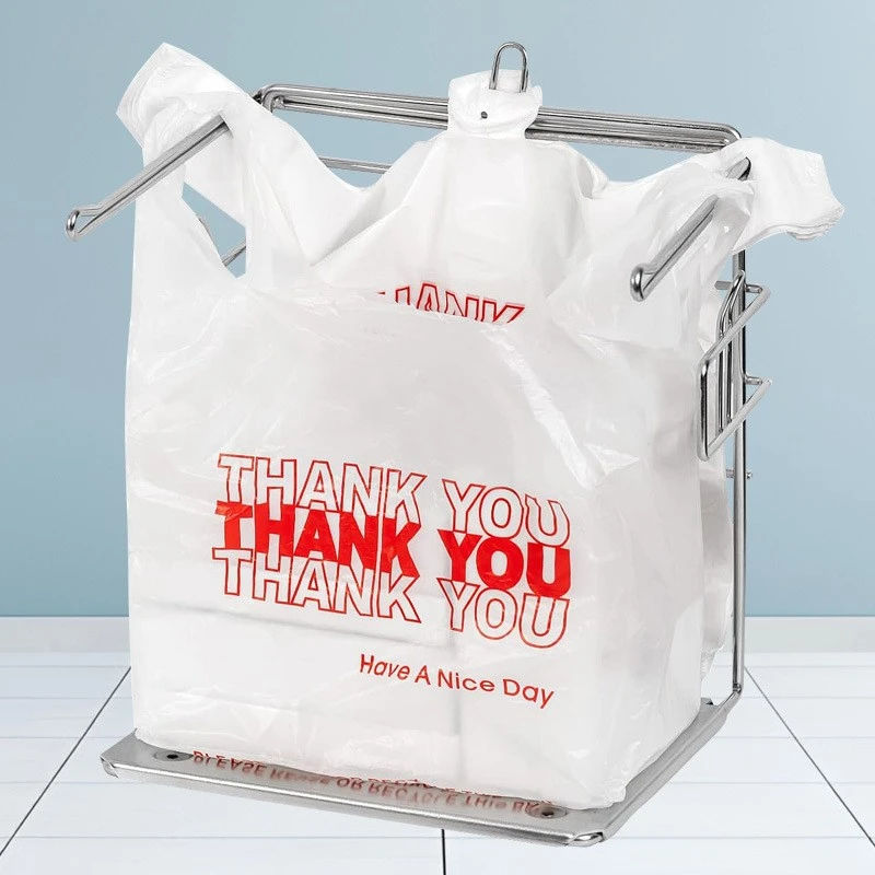 Plastic Handbag suppliers